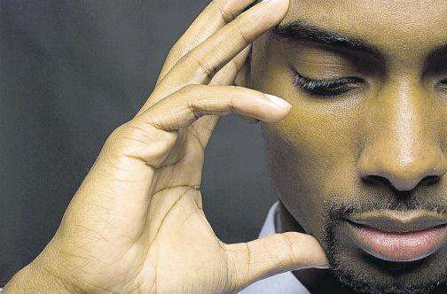 I betrayed her trust - All Woman