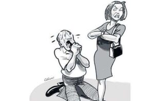 Can you get out of the friend zone? - All Woman