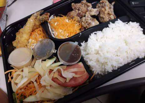 10 ways your workplace is sabotaging your diet - All Woman