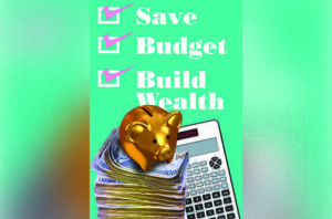 Financial lessons the pandemic taught us - All Woman