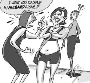 Excerpts from the sexual harassment act 202 what constitutes