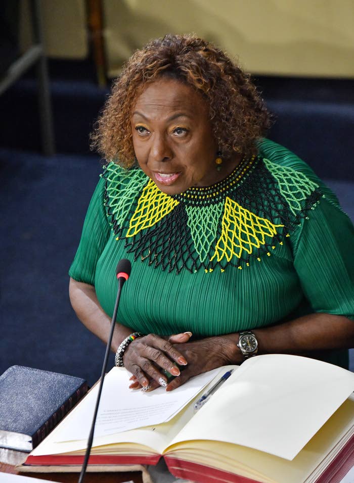 Unwritten rules about dating the Jamaican man All Woman