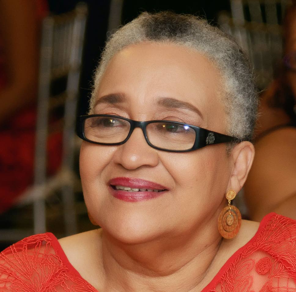 Myths about Jamaican men debunked All Woman