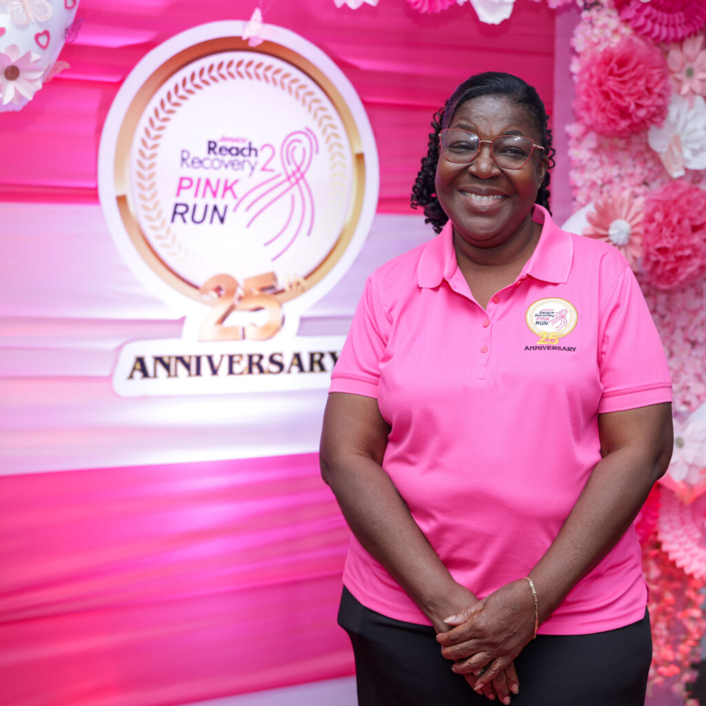 5 things women really want All Woman