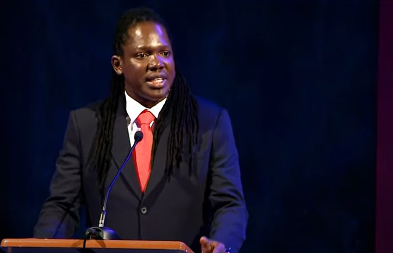 PNP to scrap rural school bus system implemented by JLP in current form - Crawford