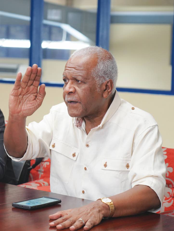 JFM launches ‘Your Vote is Your Voice’ campaign