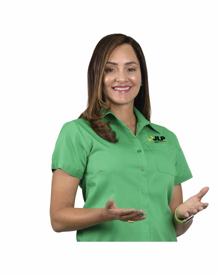 Reflections on an election past