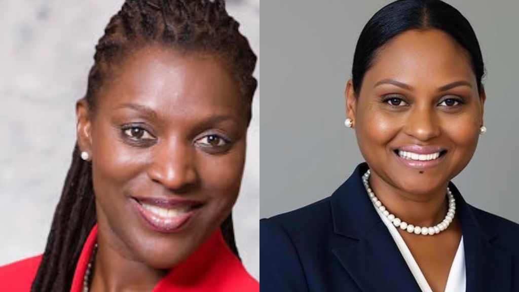 Jamaican diaspora in Florida to host watch party for general election