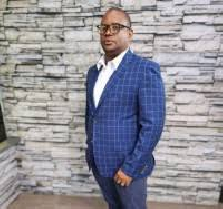 Kayon Raynor takes on the role of RJRGLEANER Group Editor-in-Chief