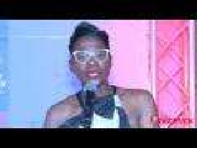 Appleton leak - Jamaica Observer