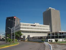 Bank of Jamaica wins 2025 Best Central Bank award