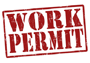 BVI to scrap visas for work permit holders