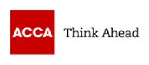 Caribbean women lead the world in entrepreneurial ambitions