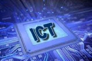 CARICOM tech ministers give green-light to single ICT space Integrated ...