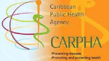CARPHA urges elimination of health inequities on World Health Day ...