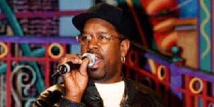 DJ Casper, Chicago disc jockey and creator of 'Cha Cha Slide,' dies ...