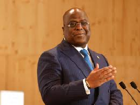 Players representing the Democratic Republic of the Congo are set to receive significant rewards following their qualification for the FIFA World Cup.