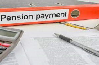 Guyana seeks to clarify ‘misleading’ information on cash pension payment