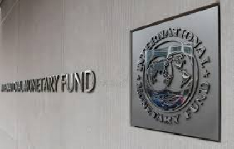 IMF urges policy reset in Suriname as debt tops 100 per cent of GDP