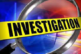 INDECOM probes death of man while in police custody in St Ann - Vimarsana News