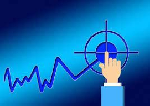 Inflation within target range - Jamaica Observer