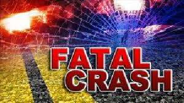 Jamaican man dies in two-vehicle crash in Cayman - Jamaica Observer