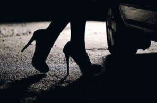 Jamaican women to be deported after pleading guilty to prostitution in ...
