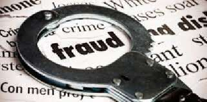 JCF reports significant progress in combating phishing fraud - Vimarsana News