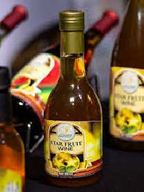 Jineru Wines bottles home-grown fruit flavours as ‘beverage with a difference’