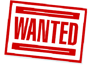 Kingston Western police list three wanted men, 10 persons of interest - Vimarsana News