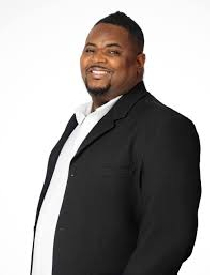 MFS Capital moves to acquire Century Business Machines in expansion push