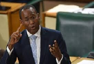 We need a growth strategy that drives tax revenue