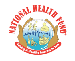 The National Health Fund (NHF) says investigations into a re
