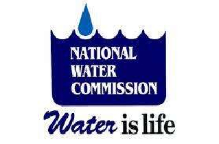 NWC systems islandwide impacted by heavy rains - Jamaica Observer