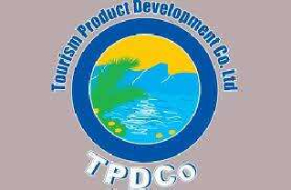 Postponement of TPDCo public activities - Jamaica Observer
