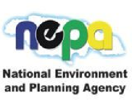 The National Environment and Planning Agency (NEPA) is urging Jamaicans to exercise extreme caution following reports that non-native monkeys have been spotted and captured in St Elizabeth.