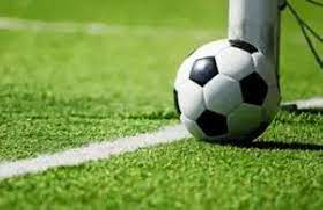 Racing stumble against Mt Pleasant in JPL