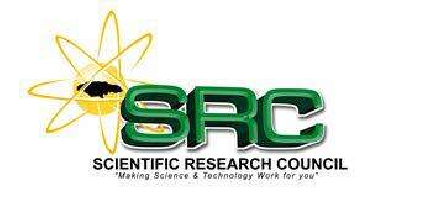 Scientific Research Council - Jamaica Observer