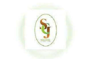 SCJ Holdings clarifies demolition exercise in Red Hills - Jamaica Observer