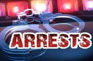 Suspected lottery scammers charged after police operation in St James ...