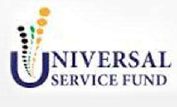 Universal Service Fund assists disabled community - Jamaica Observer