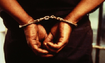 US border patrol agents nab Cuban man previously convicted of sexual assault