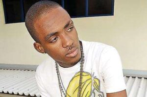 TEENage Hitlist: The Return - Jamaica Observer