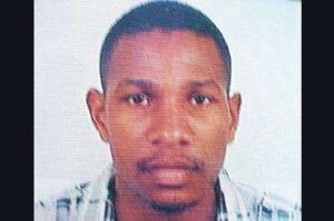 Police probe murder of St James couple - Jamaica Observer