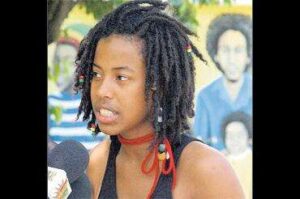 Rastafari around the world - Jamaica Observer