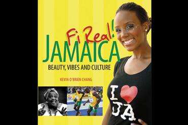 Petulant politicians and scandal bags - Jamaica Observer