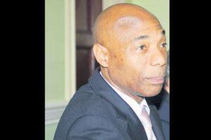 IMF set to act on review of Jamaica's agreement - Jamaica Observer