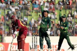 West Indies' Devon Thomas given five-year corruption ban by ICC - Vimarsana News