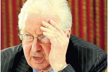 Website said Hedonism guests could get naked in flight - Jamaica Observer