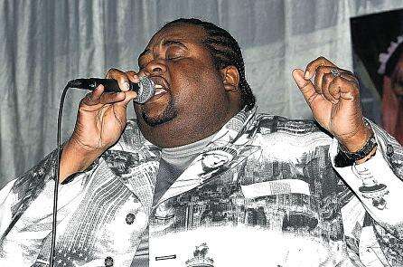 Papa Biggy drops So Nice - Jamaica Observer